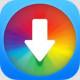 Appvn Pro เอพีเค