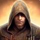 Assassin's Creed Identity Pro Apk