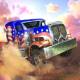 Off The Road Pro Apk