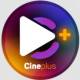 Cine Plus Pro Apk