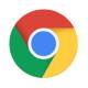 Google Chrome Pro Apk