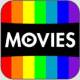 Desi Cinema Pro Apk