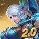 Mobile Legends Pro APK