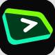 Pure Tuber Pro Apk