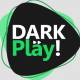 Juego Oscuro Pro Apk