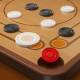 Carrom Pool Pro Apk