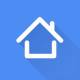 Apex Launcher Premium APK V4.9.36 Baixar