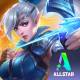 Mobile Legends Bang Bang Premium Apk