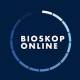 Bioskop Premium Apk