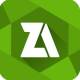 Zarchiver Pro Apk