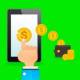 Cashi Pro Apk