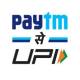 Paytm Pro Apk