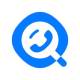 Getcontact Pro Apk