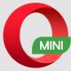 Opera Mini Pro Apk