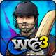 World Cricket Championship 3 Pro Apk