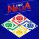 Ludo Ninja Premium Apk