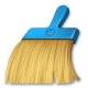 Clean Master Pro Apk