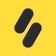 Binomo Premium Apk
