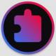 Microg Pro Apk