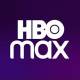HBO Max Pro Apk