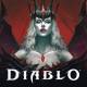 Diablo Immortal Pro Apk