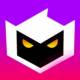 Unduh Lulubox Pro Apk