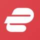 ExpressVPN Pro Apk