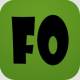 Foxi Pro Apk