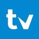 Tine TV Pro Apk