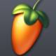 Descarga Gratuita De Fl Studio Mobile Pro Apk V4.3.5+ Obb