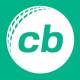Cricbuzz Pro Apk