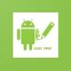 Apk Editor Pro Apk 2.1.1.4 Unduh Versi Terbaru