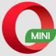 Opera Mini Pro APK