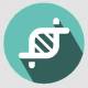 App Cloner Premium APK