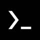 Termux Pro Apk