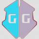 Muat Turun Game Guardian Pro Apk V101.1