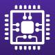Cpu Z Pro Apk