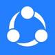 Shareit Pro APK
