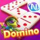 Domino Higgs Pro Apk