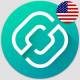 2ndline Pro Apk