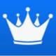 Kingroot Pro Apk
