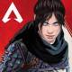 Apex Legends Mobile Pro Apk
