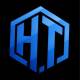 Hogatoga Pro Apk