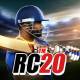 Real Cricket 20 Pro Apk