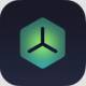 Game Space Pro Apk