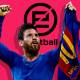 PES 2021 Pro APK