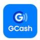 Gcash Pro Apk