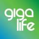 Gigalife Pro Apk