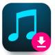 Mp3 Music Downloader Pro Apk V1.3.7 Unduh 2023