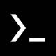 Termux Pro Apk